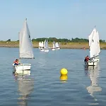 Wad Noch Anna Paulowna