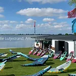 Wad Noch