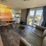 Wad Noch Kamp alanı