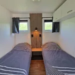 Kamp alanı Wad Noch