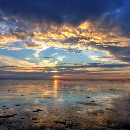 Wad Noch Anna Paulowna