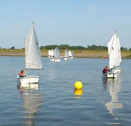 Wad Noch Anna Paulowna