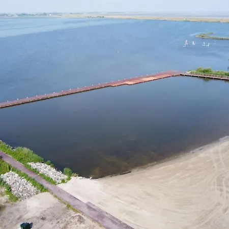 Wad Noch Anna Paulowna