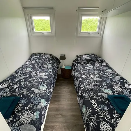 Wad Noch Campingplatz *