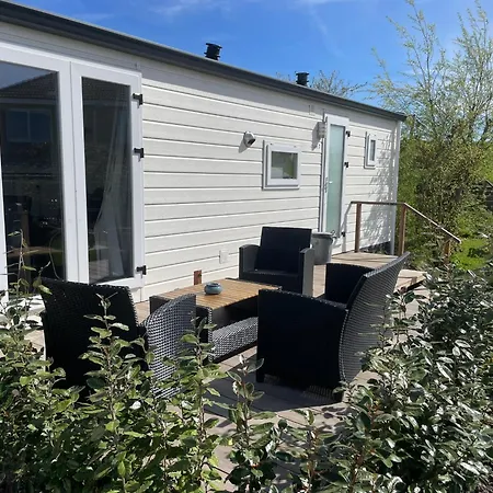 Wad Noch * Anna Paulowna