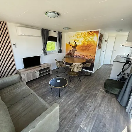 Wad Noch Anna Paulowna