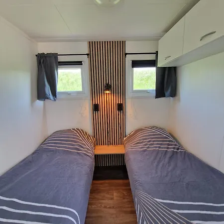 Campingplatz Wad Noch