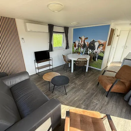 Wad Noch Anna Paulowna