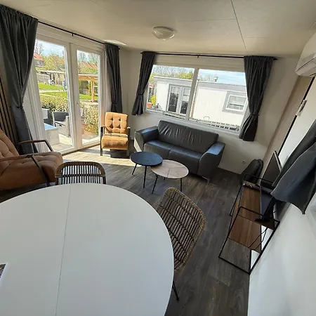 Wad Noch * Anna Paulowna