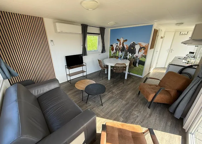 Wad Noch Anna Paulowna