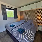 Wad Noch Campingplads