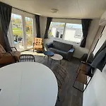 Wad Noch * Anna Paulowna