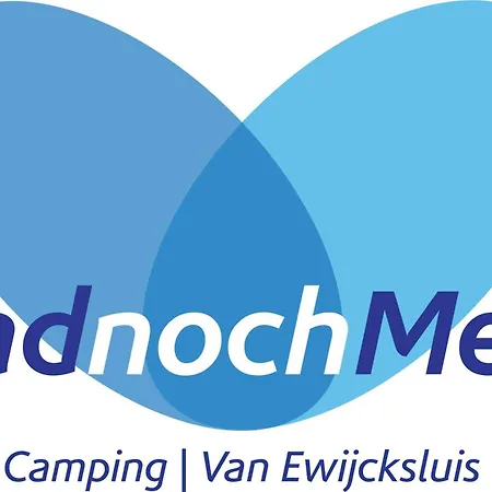 Campsite Wad Noch *