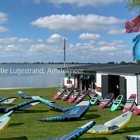 Wad Noch